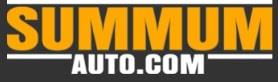 Summum Auto - Laval, QC H7N 4Y6 - (450)667-5777 | ShowMeLocal.com
