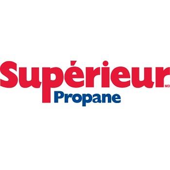 Superieur Propane - Laval, QC - (866)761-5854 | ShowMeLocal.com