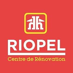 Riopel Centre de Renovation Home Hardware - Sainte-Adele, QC J8B 0J2 - (450)229-3566 | ShowMeLocal.com