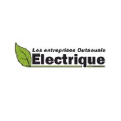 Les Entreprises Outaouais Électrique Inc - Gatineau, QC J8P 8A5 - (819)209-4488 | ShowMeLocal.com