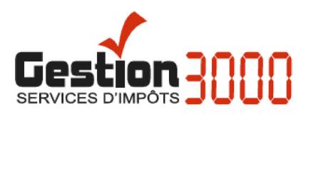 Gestion 3000 - Val-Des-Monts, QC J8N 7E3 - (819)671-0955 | ShowMeLocal.com