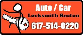 Car Locksmith Boston - Boston, MA 02116 - (617)514-0220 | ShowMeLocal.com