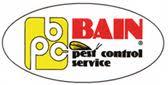 Bain Pest Control Service - Boston, MA 02116 - (617)527-9250 | ShowMeLocal.com