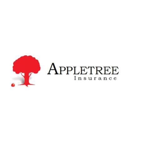 Appletree Insurance - Windham, NH 03087 - (603)881-9900 | ShowMeLocal.com