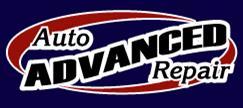 Advanced Auto Repair-Manchester - Manchester, NH 03103 - (603)668-8568 | ShowMeLocal.com