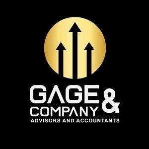 Gage & Company - Abilene, TX 79606 - (325)670-0888 | ShowMeLocal.com