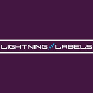 Lightning Labels - Denver, CO 80231 - (888)907-3004 | ShowMeLocal.com