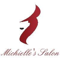 Michielle's Salon - Ozark, MO 65721 - (417)485-2223 | ShowMeLocal.com