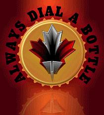 Always Dial A Bottle Toronto Toronto (416)890-7451