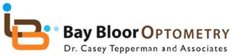 Bay Bloor Optometry Toronto (844)404-8042
