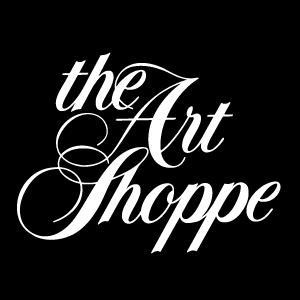 The Art Shoppe - Toronto, ON M6M 3E2 - (416)487-3211 | ShowMeLocal.com
