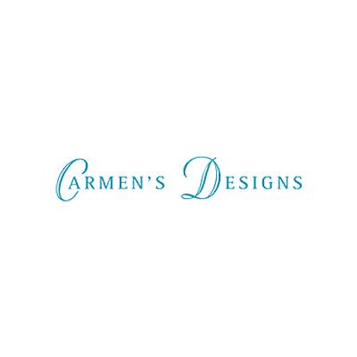 Carmen's Designs - Toronto, ON M6E 1B9 - (416)656-1022 | ShowMeLocal.com