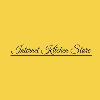 Internet Kitchen Store - Toronto, ON M4R 1A7 - (416)482-7154 | ShowMeLocal.com