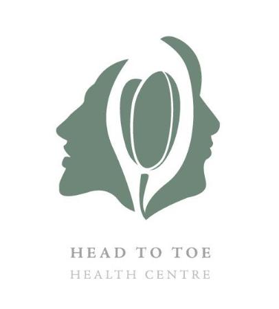 Head To Toe Health Centre - Toronto, ON M5T 1P2 - (416)203-6500 | ShowMeLocal.com