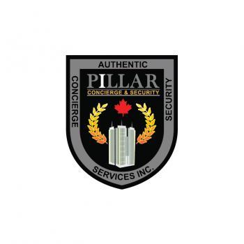 Pillar Security - Toronto, ON M6R 3A6 - (416)777-1812 | ShowMeLocal.com
