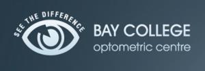 Bay College Optometric Centre - Toronto, ON M5G 1N8 - (416)925-6677 | ShowMeLocal.com