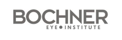 Bochner Eye Institute Toronto (416)960-2020