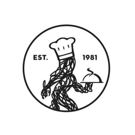 Big Slice Kitchen - Etobicoke, ON M9A 1A9 - (416)651-7777 | ShowMeLocal.com