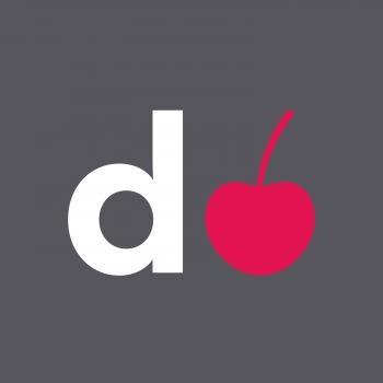 Demetres Shops At Don Mills - Toronto, ON M3C 0H9 - (647)749-4999 | ShowMeLocal.com