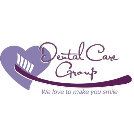 Dental Care Group - Toronto, ON M4C 3B9 - (416)769-2273 | ShowMeLocal.com