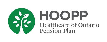 Healthcare of Ontario Pension Plan - Toronto, ON M5J 0B6 - (416)369-9212 | ShowMeLocal.com
