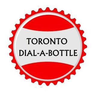 Toronto-Dial A Bottle - Toronto, ON M4K 2P1 - (647)447-7374 | ShowMeLocal.com