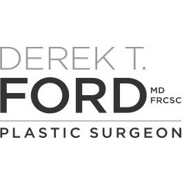 Ford Plastic Surgery Toronto (416)925-7337