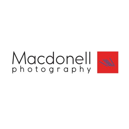 Macdonell Photography - Toronto, ON M6B 1P5 - (416)481-4600 | ShowMeLocal.com
