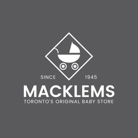 Macklem,s - Toronto, ON M6R 1X6 - (416)531-7188 | ShowMeLocal.com