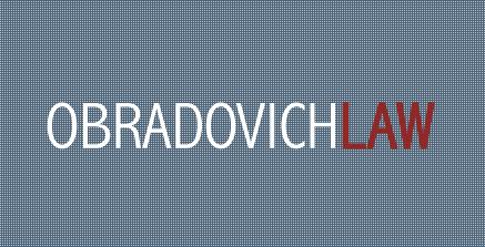 Obradovich Law - Toronto, ON M5J 2N7 - (416)862-0997 | ShowMeLocal.com