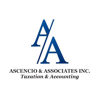 Ascencio & Associate Inc - Toronto, ON M6G 2W4 - (416)539-0913 | ShowMeLocal.com