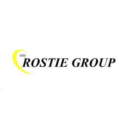 The Rostie Group - Toronto, ON M5J 2N8 - (416)214-1840 | ShowMeLocal.com