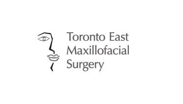 Toronto East Maxillofacial Surgery - Toronto, ON M4J 1N4 - (416)848-8360 | ShowMeLocal.com