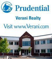 Prudential Verani Realty Salem (603)893-7999