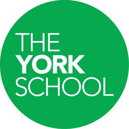 The York School - Toronto, ON M4T 1X2 - (416)926-1325 | ShowMeLocal.com