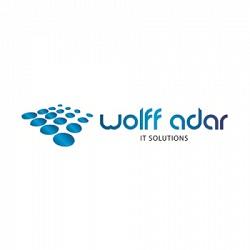Wolff Adar IT Solutions - Toronto, ON M3J 2P6 - (416)487-2477 | ShowMeLocal.com