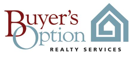 Buyer's Option Realty Services - Nashua, NH 03063 - (603)881-3800 | ShowMeLocal.com