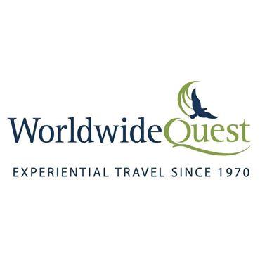 Worldwide Quest Toronto (416)361-9843