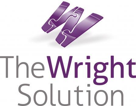 The Wright Solution - Toronto, ON M5S 3L7 - (416)778-8962 | ShowMeLocal.com