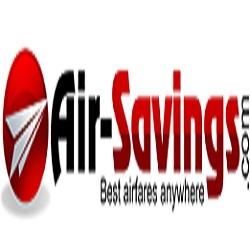 Air Savings - Iselin, NJ 08830 - (732)287-9100 | ShowMeLocal.com