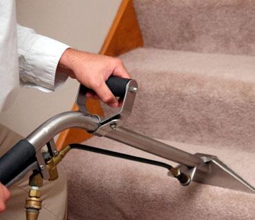 Richmond Hill Carpet Cleaning Pros - South Richmond Hill, NY 11419 - (718)673-2264 | ShowMeLocal.com
