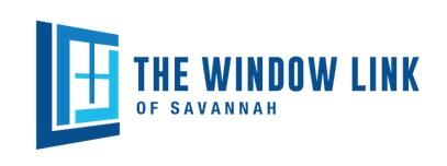 The Window Link Of Savannah - Savannah, GA 31419 - (912)660-5299 | ShowMeLocal.com