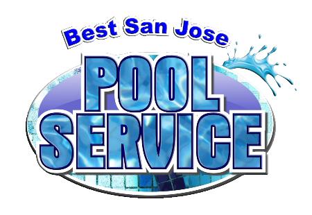 Pool Service San Jose - San Jose, CA 95113 - (408)214-1818 | ShowMeLocal.com