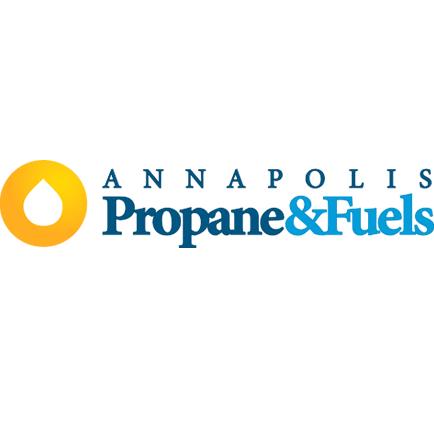 Annapolis Propane & Fuels Crownsville (240)245-7840