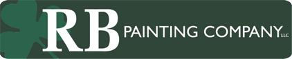 Rb Painting Company, Llc - Cambridge, MA 02138 - (617)902-0455 | ShowMeLocal.com