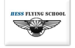 Hess Flying School - Tempe, AZ 85283 - (623)217-0512 | ShowMeLocal.com