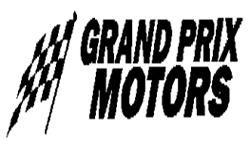 Grand Prix Motors Towing - Danbury, CT 06810 - (203)743-0245 | ShowMeLocal.com