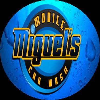 Miguels Mobile Car Wash of Anaheim - Anaheim, CA 92805 - (714)425-2667 | ShowMeLocal.com