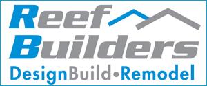 Reef Builders - Tempe, AZ 85283 - (480)696-7622 | ShowMeLocal.com