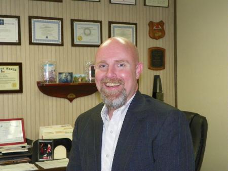 Brad Spurgeon , Agency Owner. Brad Spurgeon Insurance Agency Inc. Texas City (409)945-4746